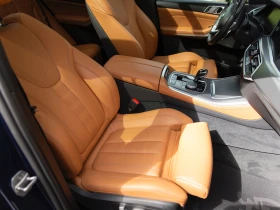 Обява за продажба на BMW X5 G05 40i Промо Цена ~72 000 лв. - изображение 11