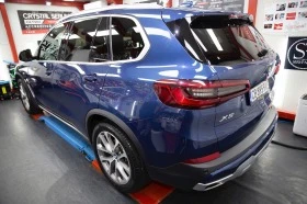 BMW X5 G05 40i Headup Panorama  | Mobile.bg    2