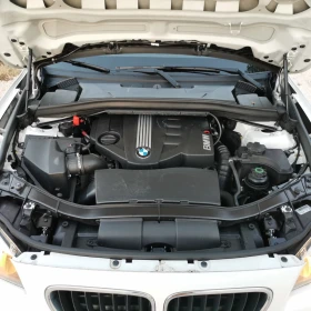 BMW X1 2.0, 177..  | Mobile.bg    13