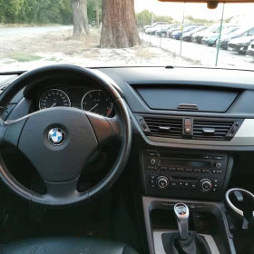 BMW X1 2.0, 177..  | Mobile.bg    10