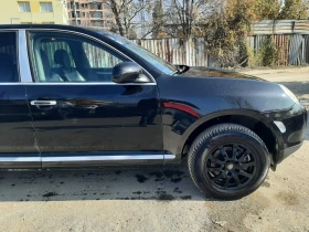 Обява за продажба на Porsche Cayenne 3.2 ~11 500 лв. - изображение 8