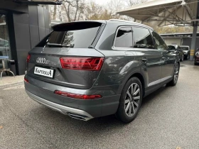 Audi Q7 3.0 TDI/Quattro/S-line | Mobile.bg    7