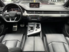 Audi Q7 3.0 TDI/Quattro/S-line | Mobile.bg    12