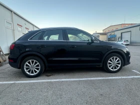 Audi Q3, снимка 5