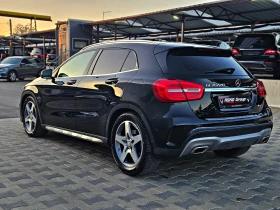 Mercedes-Benz GLA 220 AMG/4MAT/GERMANY/HARMAN/PANO/ПОДГРЕВ/BLIND SPOT/LI, снимка 7