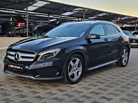     Mercedes-Benz GLA 220 ! AMG/4MAT/GERMANY/HARMAN/PANO//BLIND SPOT/