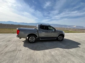 Nissan Navara | Mobile.bg    4