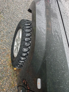 Jeep Grand cherokee 3.0tdi avtomat  | Mobile.bg    12