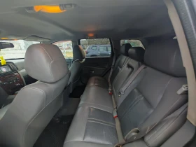 Jeep Grand cherokee 3.0tdi avtomat  | Mobile.bg    17