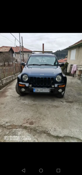 Jeep Cherokee | Mobile.bg    2