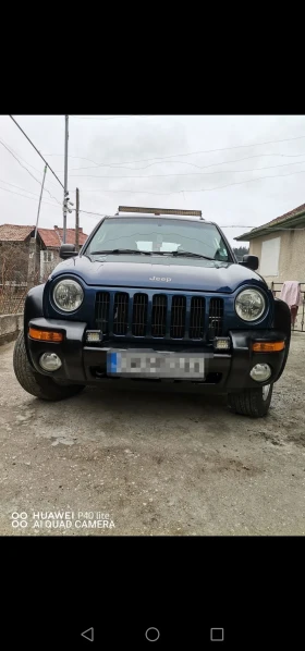 Jeep Cherokee | Mobile.bg    3