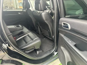 Jeep Grand cherokee Limited 3.6i 4x4 2021 44хил км - 50600 лв. - 68180935 11