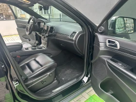Jeep Grand cherokee Limited 3.6i 4x4 2021 44хил км - 50600 лв. - 68180935 10