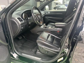 Jeep Grand cherokee Limited 3.6i 4x4 2021 44хил км - 50600 лв. - 68180935 9