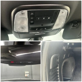 Jeep Grand cherokee Limited 3.6i 4x4 2021 44хил км - 50600 лв. - 68180935 13