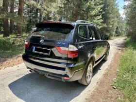BMW X3 2.0D xDrive | Mobile.bg    3