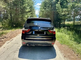 BMW X3 2.0D xDrive | Mobile.bg    2