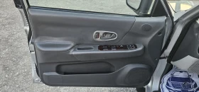 Mitsubishi Pajero sport 3.0 газ Печка Камера Германия Лизинг - 10999 лв. - 74077105 15