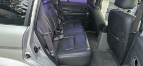 Mitsubishi Pajero sport 3.0 газ Печка Камера Германия Лизинг - 10999 лв. - 74077105 16
