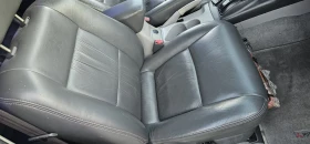 Mitsubishi Pajero sport 3.0 газ Печка Камера Германия Лизинг - 10999 лв. - 74077105 13