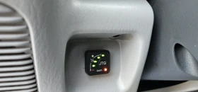 Mitsubishi Pajero sport 3.0 газ Печка Камера Германия Лизинг - 10999 лв. - 74077105 14