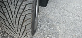 Mitsubishi Pajero sport 3.0 газ Печка Камера Германия Лизинг - 10999 лв. - 74077105 8