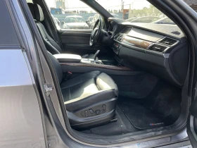 BMW X5 - 19800 лв. / 10123.58 € - 80781612 14
