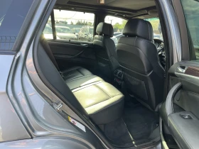 BMW X5 - 19800 лв. / 10123.58 € - 80781612 13