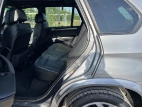 Обява за продажба на BMW X5 ~20 900 лв. - изображение 6
