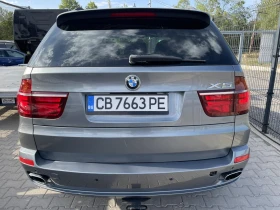 Обява за продажба на BMW X5 ~20 900 лв. - изображение 8