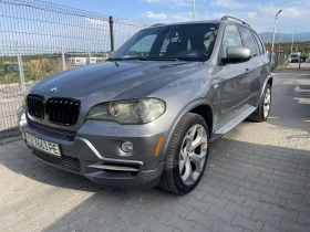 Обява за продажба на BMW X5 ~20 900 лв. - изображение 7