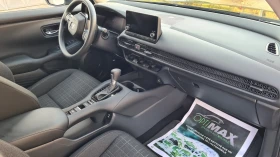 Honda Hr-v LX | Mobile.bg    6
