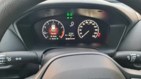Honda Hr-v LX | Mobile.bg    9