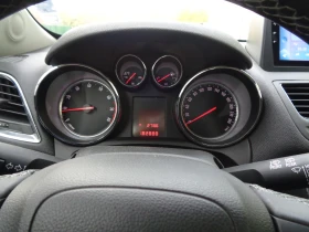 Opel Mokka 1.4i-ГАЗ-БАРТЕР-ЛИЗИНГ - 15490 лв. / 7919.91 € - 67982352 15