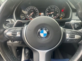 BMW X5 *  *    *   *  | Mobile.bg    7