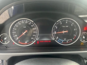 BMW X5 *  *    *   *  | Mobile.bg    8