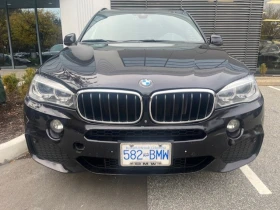 BMW X5 *  *    *   *  | Mobile.bg    2