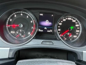 VW Atlas * Trendline * CARFAX *    | Mobile.bg    8