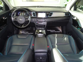Kia Niro Design 64KW 204 | Mobile.bg    11