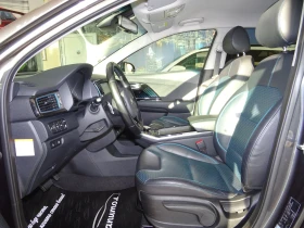 Kia Niro Design 64KW 204 | Mobile.bg    7