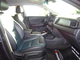 Kia Niro Design 64KW 204 | Mobile.bg    10