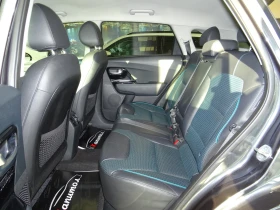 Kia Niro Design 64KW 204 | Mobile.bg    13