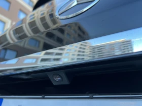 Mercedes-Benz ML 350 CDI AMG DESIGNO PANORAMA HARMAN/KARDON, снимка 7