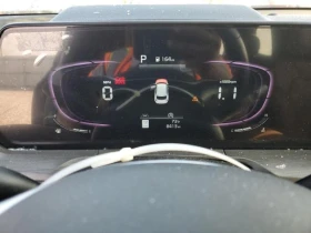 Kia Telluride 3.8L 6 All wheel drive - 43000 лв. / 21985.55 € - 48146976 14