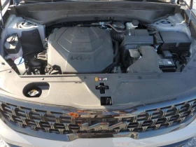 Kia Telluride 3.8L 6 All wheel drive - 43000 лв. / 21985.55 € - 48146976 5