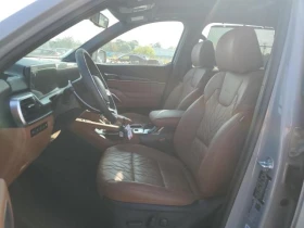 Kia Telluride 3.8L 6 All wheel drive - 43000 лв. / 21985.55 € - 48146976 12