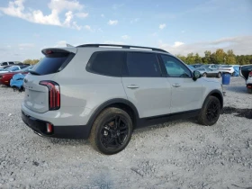 Kia Telluride 3.8L 6 All wheel drive - 43000 лв. / 21985.55 € - 48146976 8