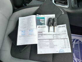 VW Tiguan 2.0 TDi -R-line - LUX- ГЕРМАНИЯ, снимка 14