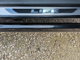 VW Tiguan 2.0 TDi -R-line - LUX- ГЕРМАНИЯ, снимка 11