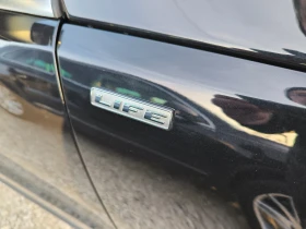 VW Tiguan 2.0 TDi -R-line - LUX- ГЕРМАНИЯ, снимка 10